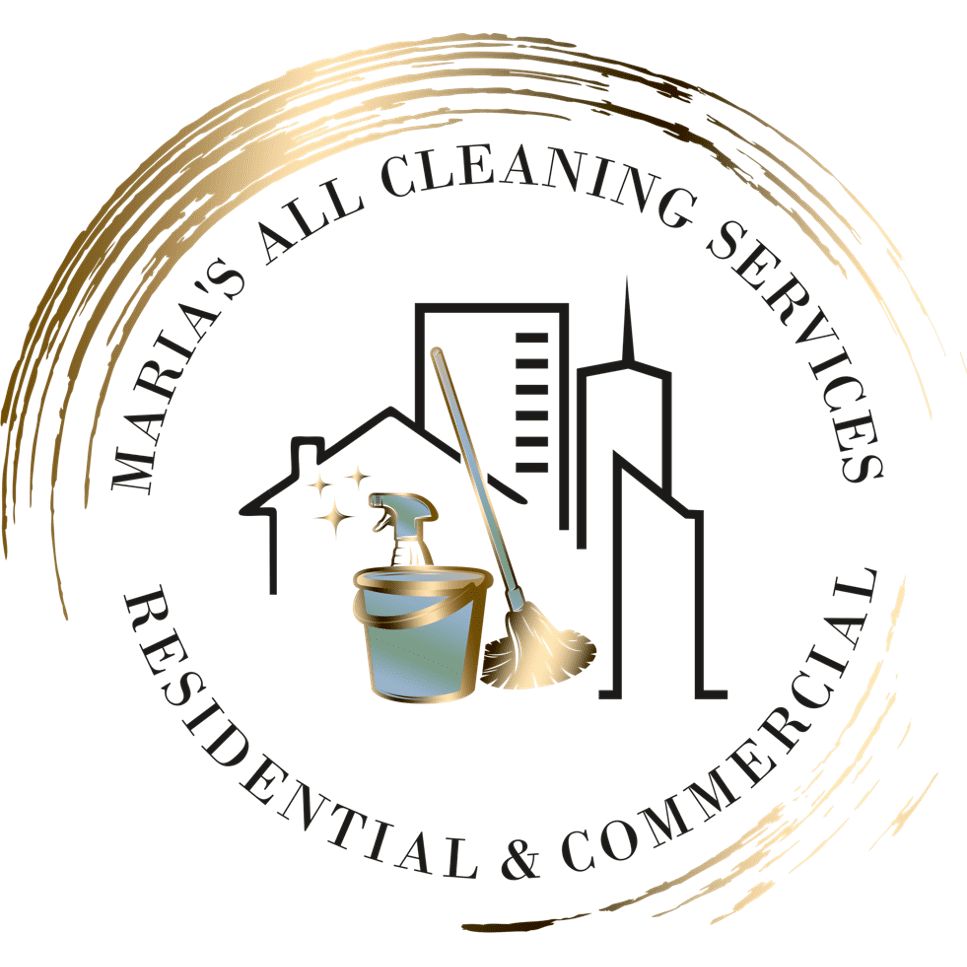 Maria’s All Cleaning Services LLC