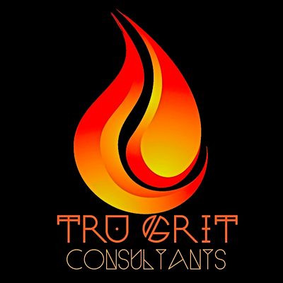 Avatar for HOME by Tru Grit Consultant Group, LLC