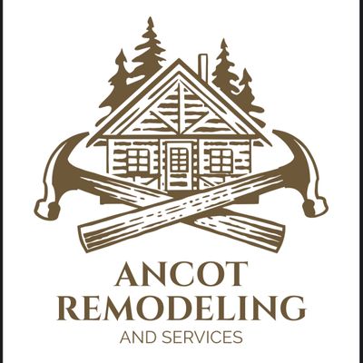 Avatar for ANCOT Remodeling And Services
