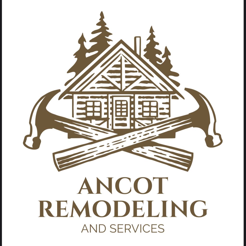 ANCOT Remodeling And Services