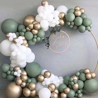 Avatar for Balloons By Naomia