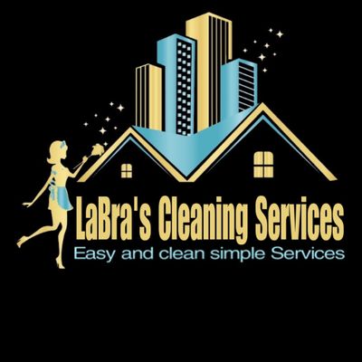Avatar for LaBra’s Cleaning Service’s