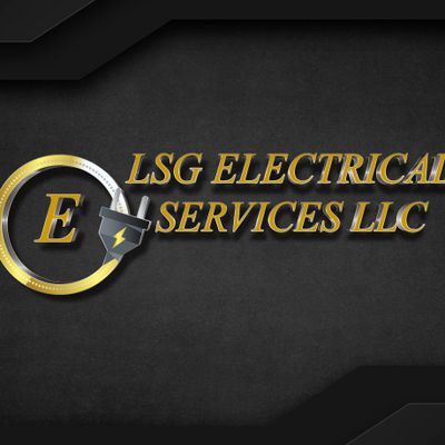 Avatar for LSG Electrical Services Llc