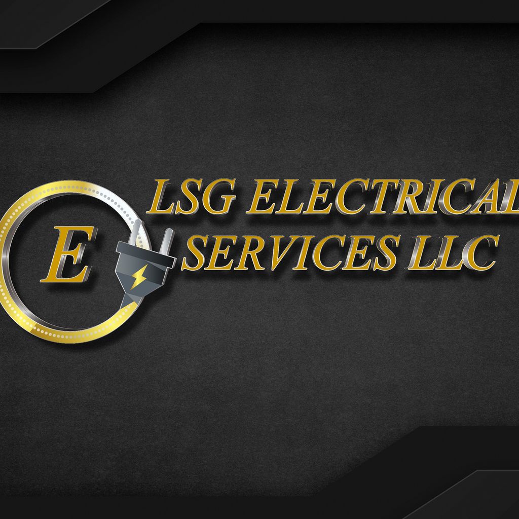 LSG Electrical Services Llc