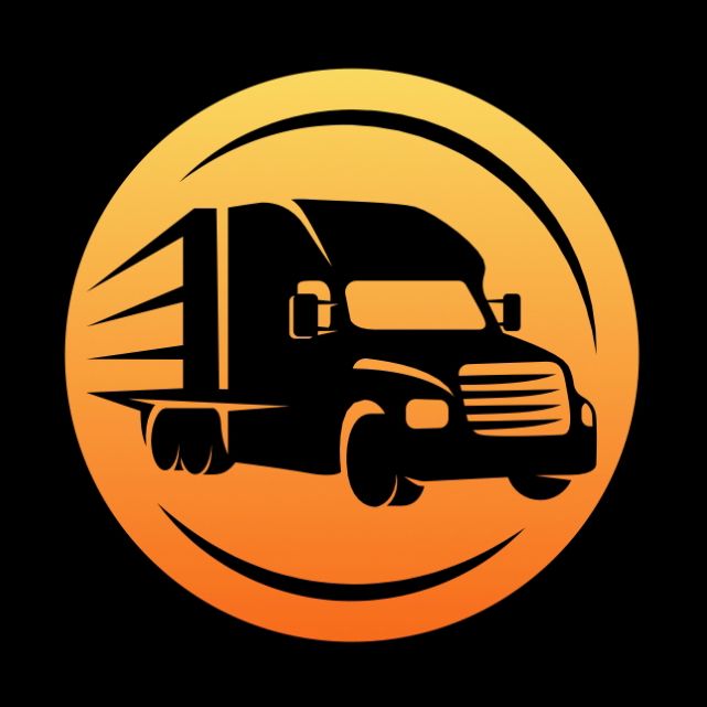 Ave Pro Movers