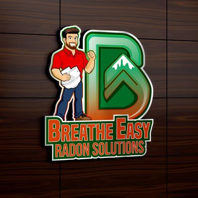 Avatar for Breathe Easy Radon Solutions