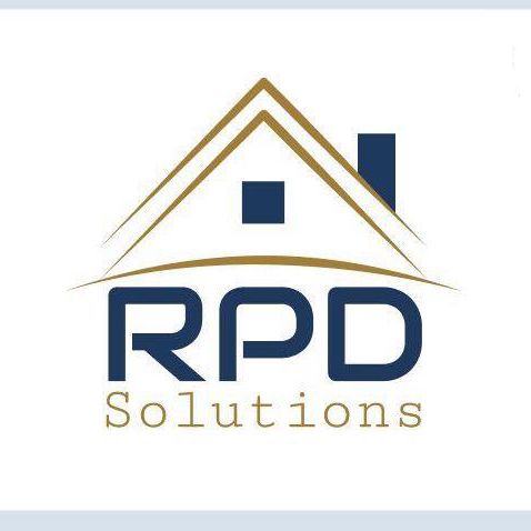 RPD SOLUTIONS LLC.