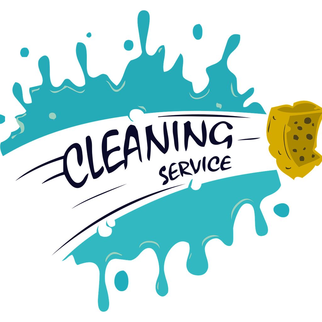 Davico’s Cleaning