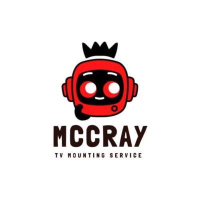 Avatar for McCraytvmountingservice