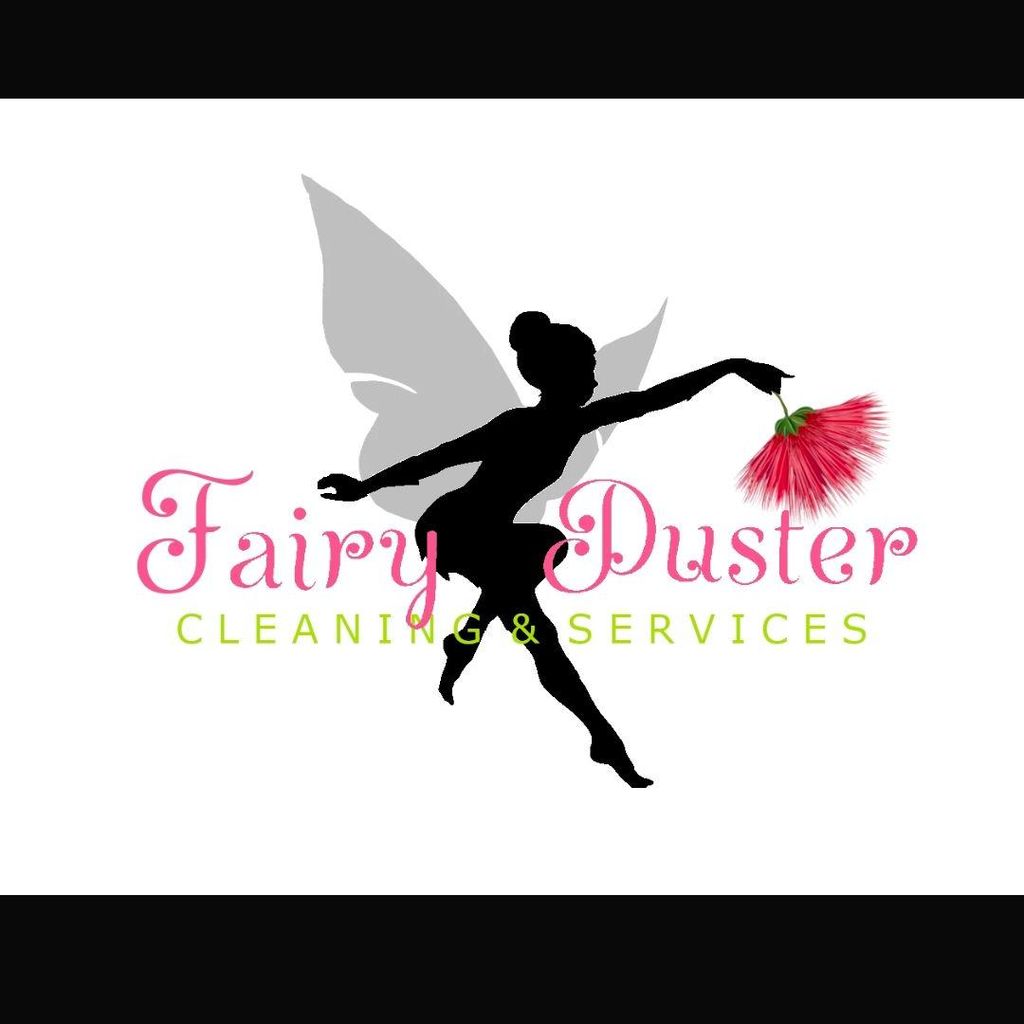 Fairy Duster Cleaning and Services