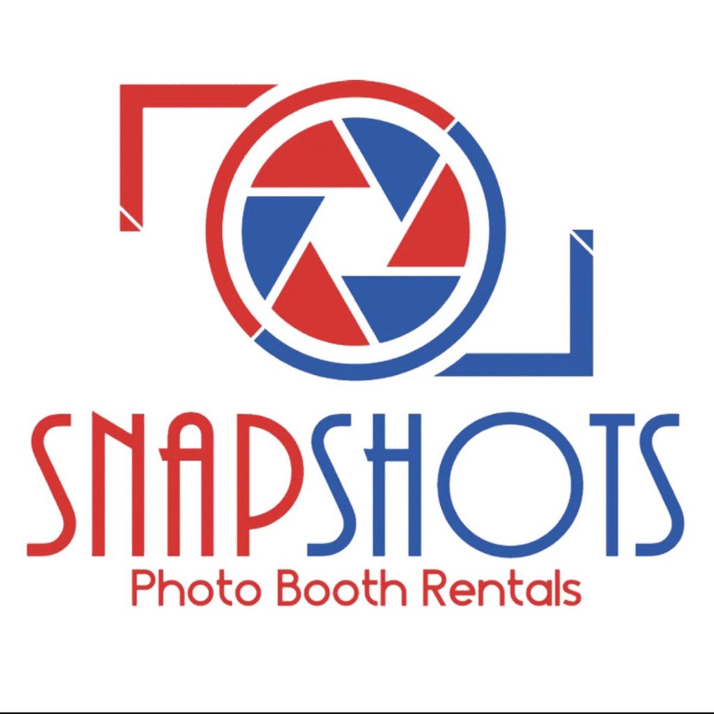 Snapshots Photo Booth Rentals NYC LLC