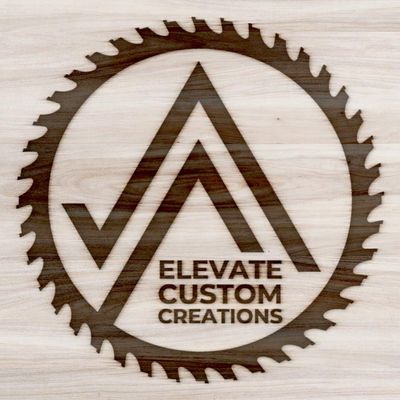 Avatar for Elevate Custom Creations