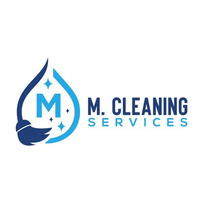 Avatar for M Cleaning Services
