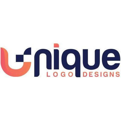 Avatar for Unique Logo Designs