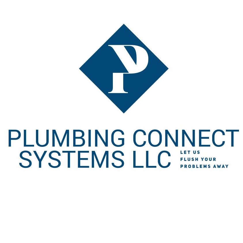 Plumbing Connect Systems LLC
