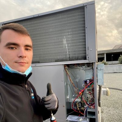 https://www.thumbtack.com/k/furnace-maintenance/near-me