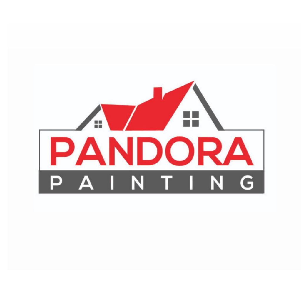 Pandora Painting inc