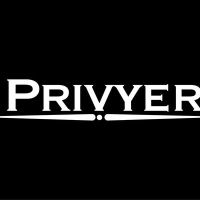 Avatar for Privyer