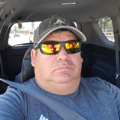 Avatar for HBBuilders2023