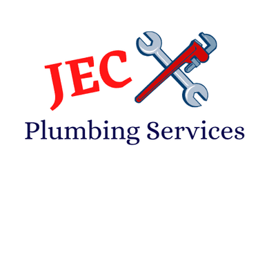 Avatar for JEC Plumbing