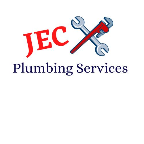 JEC Plumping