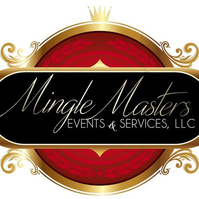 Avatar for Mingle Masters Events and Services, LLC.