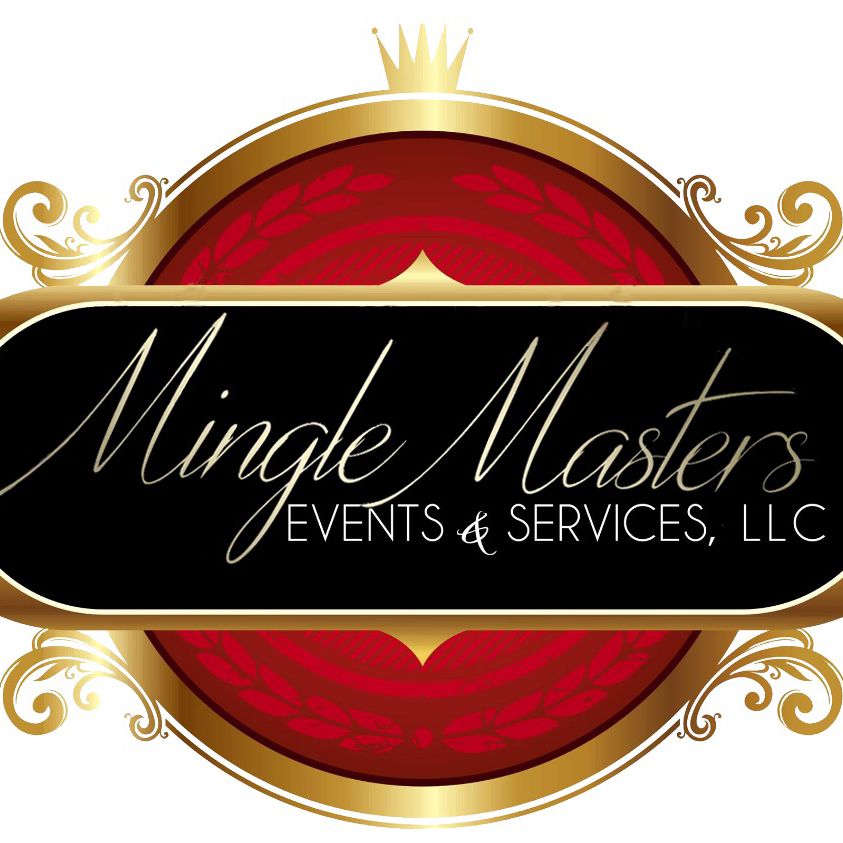 Mingle Masters Events and Services, LLC.