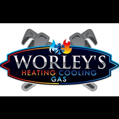 Avatar for Worley's Mechanical Services