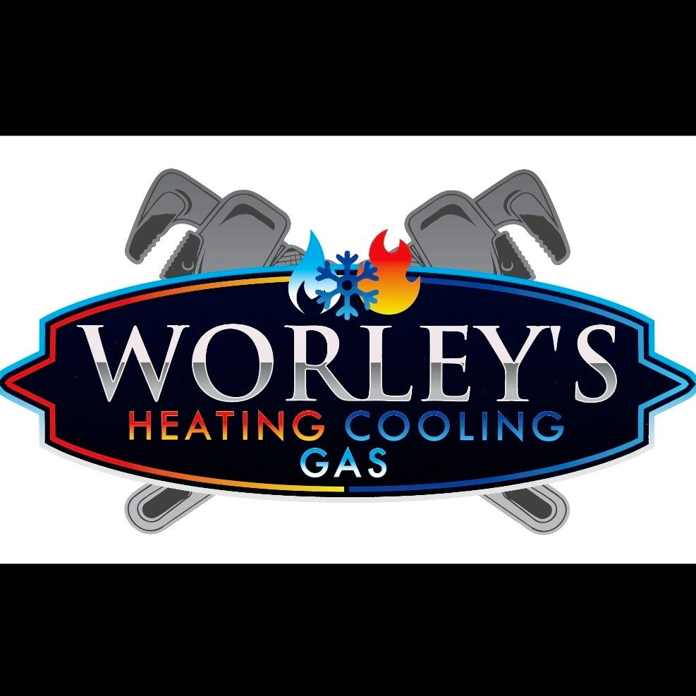 Worley's Mechanical Services