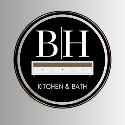 Avatar for BH Kitchen, Bath & Remodeling
