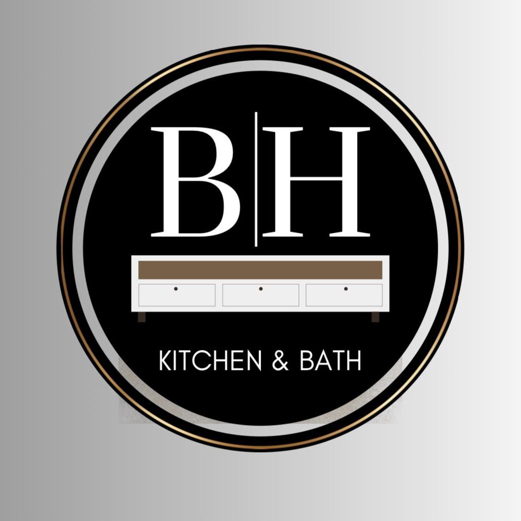BH Kitchen, Bath & Remodeling