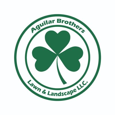 Avatar for Aguilar Brothers Lawn & Landscape LCC.