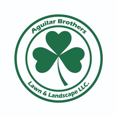 Avatar for Aguilar Brothers Lawn & Landscape