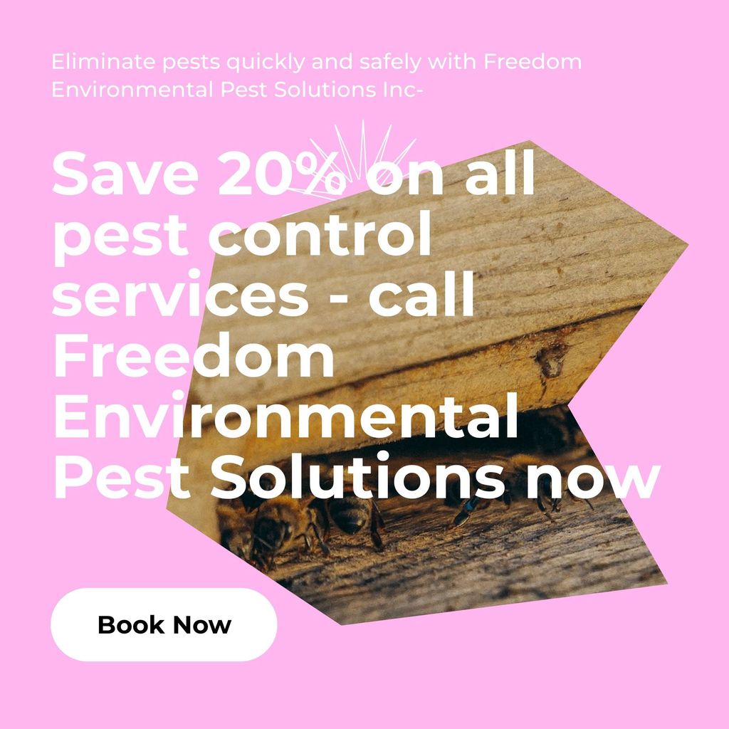 mentioned ad CODE 20%