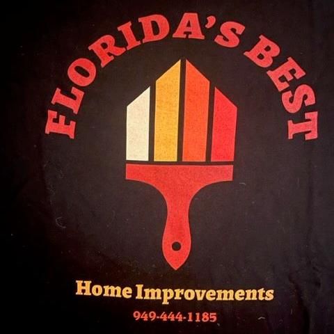 Florida’s Best Home Improvements