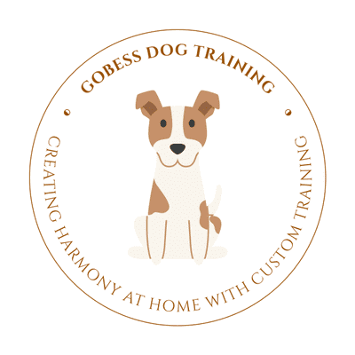 Avatar for Gobess Dog Training