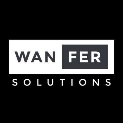 Avatar for Wanfer Solutions LLC