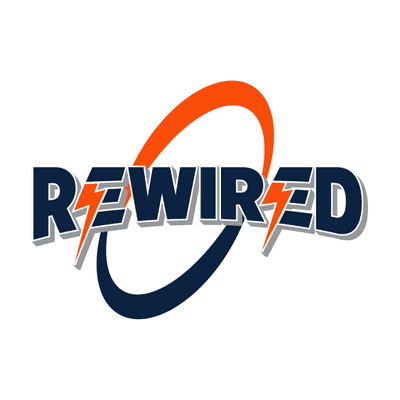 Avatar for Rewired Electric