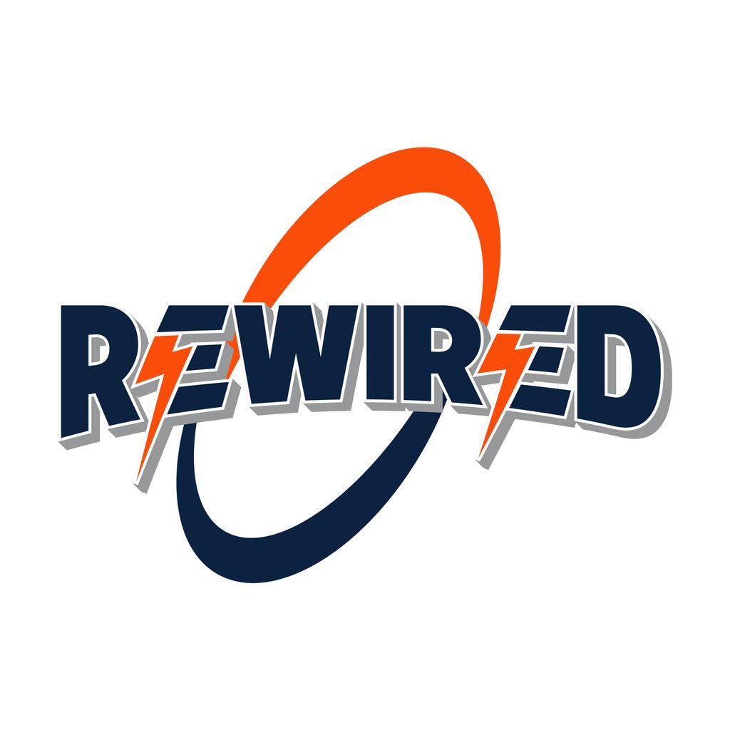 Rewired Electric