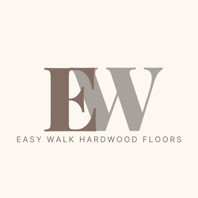 Avatar for Easy Walk Hardwood Floors