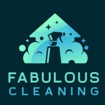 Fabulous Cleaning