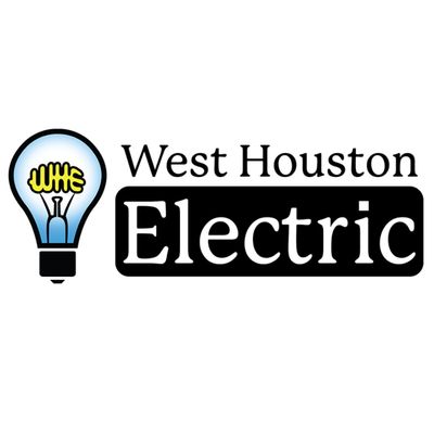 Avatar for West Houston Electric