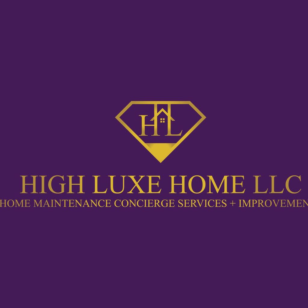 High Luxe Home LLC