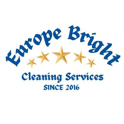 Avatar for Europe Bright Cleaning Services Inc