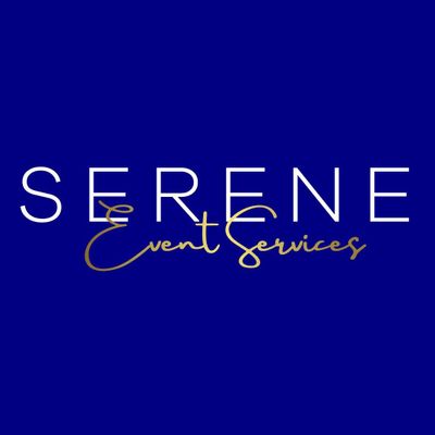Avatar for Serene Event Services Inc.