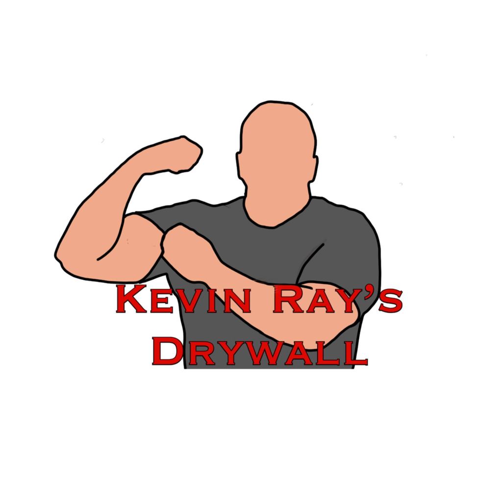 Kevin Ray’s Drywall, LLC