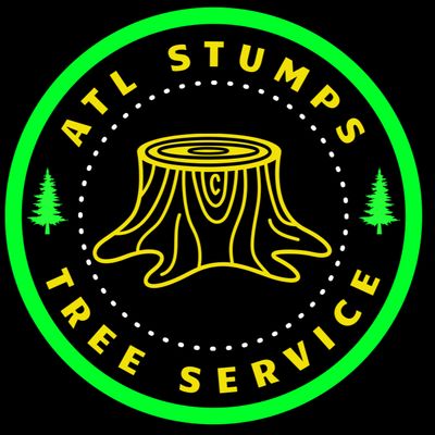 Avatar for ATL STUMPS LLC