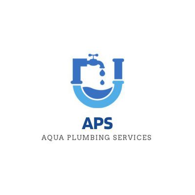 Avatar for Aqua Plumbing Services