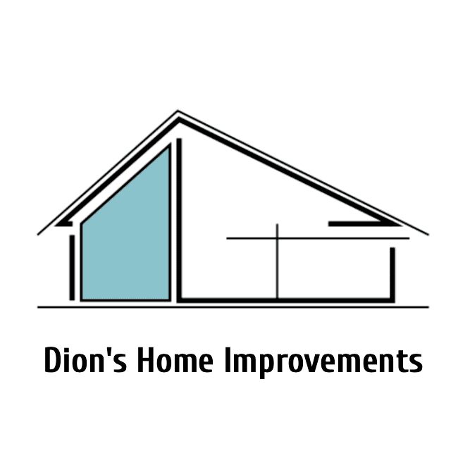 Dion's Home Improvements