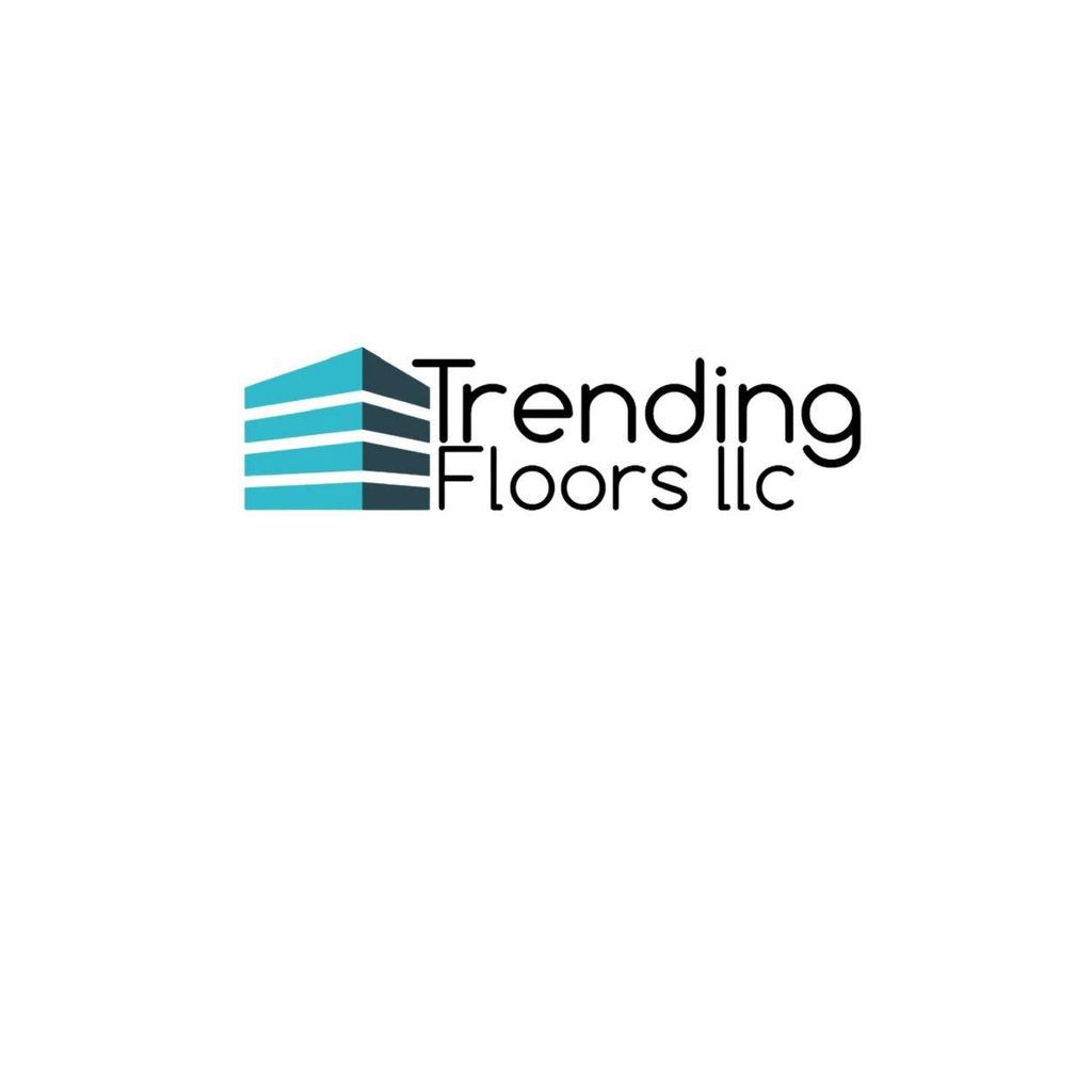 Trending Floors LLC